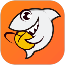 斗鱼安卓版(apk)