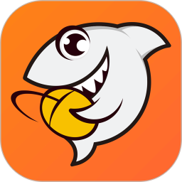 斗鱼2026官方新版图标