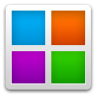 TapColor 鸿蒙版