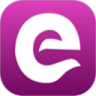 app-Logo