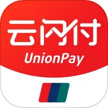  Application icon - official new version of cloud flash payment 2024