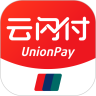 应用宝logo
