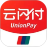 应用宝logo