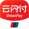 应用宝logo