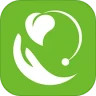 应用宝logo