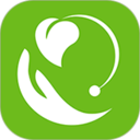 慈云健康2026官方新版图标