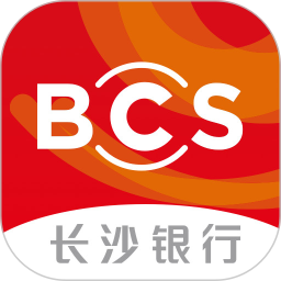 应用icon-e钱庄2024官方新版