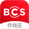 应用宝logo