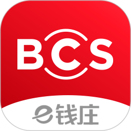 长沙银行2026官方新版图标