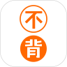 应用宝logo