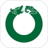 应用宝logo