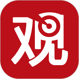 应用icon-观察者2024官方新版
