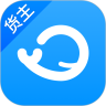 app-Logo