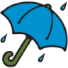 app-Logo