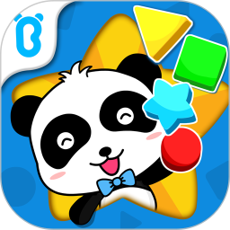 形状颜色大小2026官方新版图标