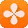 应用宝logo