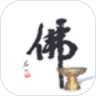 寺庙鸿蒙版