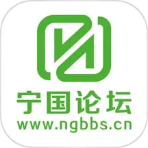 少游Cc2025°