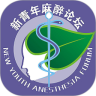应用宝logo