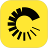 应用宝logo