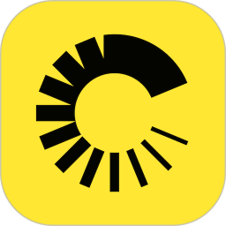 Cambly2026官方新版图标