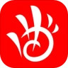 应用宝logo