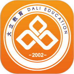 2025ʳƴ | ʳޣ