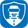 应用宝logo