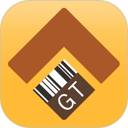 冠唐云仓库管理2025官方新版图标