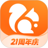 应用宝logo