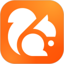 UC浏览器安卓版(apk)