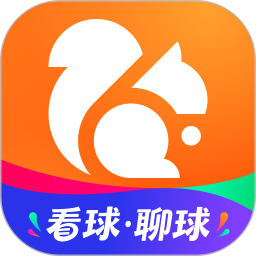 UC浏览器