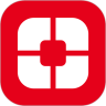 应用宝logo