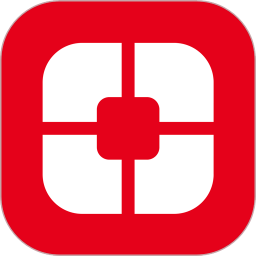 盛京银行2025官方新版图标