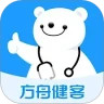 应用宝logo