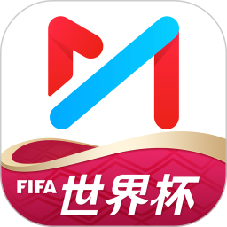 应用icon-咪咕视频2022官方新版