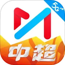 应用icon-咪咕视频2024官方新版