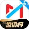 应用宝logo