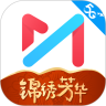 应用宝logo