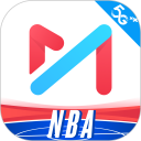 咪咕视频安卓版(apk)