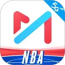 咪咕视频2025官方新版图标