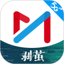 咪咕视频安卓版