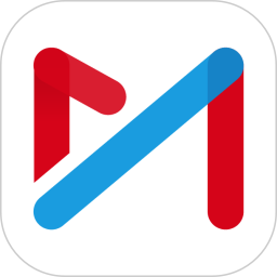 咪咕视频2026官方新版图标