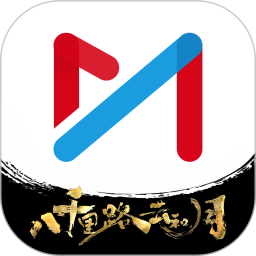 咪咕视频2026官方新版图标