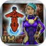 Star Traders 4X 鸿蒙版