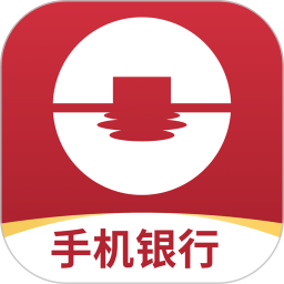 大众彩票官方登录入口2025°