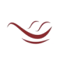 app-Logo