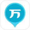 应用宝logo