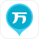 造价师万题库2025官方新版图标