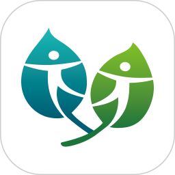 掌上华医 3.112.2